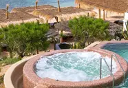 Royal Azur Thalasso Golf