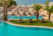 Royal Azur Thalasso Golf