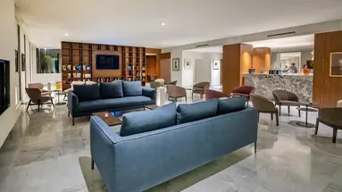 Royal Azur Thalasso Golf