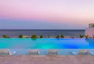 Royal Azur Thalasso Golf