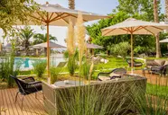 Royal Azur Thalasso Golf
