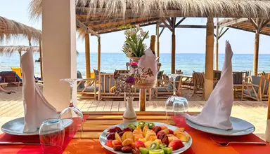 Royal Azur Thalasso Golf