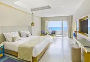 Royal Azur Thalasso Golf