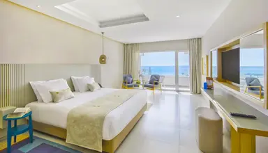 Royal Azur Thalasso Golf