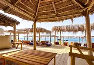 Royal Azur Thalasso Golf