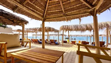 Royal Azur Thalasso Golf