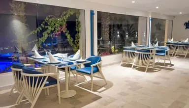 Royal Azur Thalasso Golf