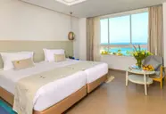 Royal Azur Thalasso Golf