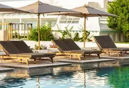 Royal Azur Thalasso Golf