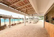 Royal Azur Thalasso Golf