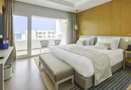 Royal Azur Thalasso Golf