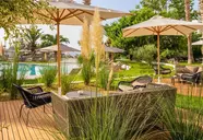 Royal Azur Thalasso Golf