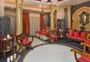 Royal Baltic Luxury Boutique