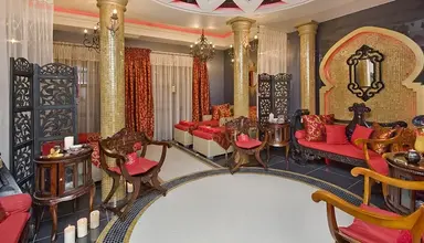 Royal Baltic Luxury Boutique