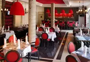 Royal Baltic Luxury Boutique