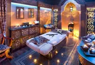 Royal Baltic Luxury Boutique