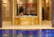 Royal Baltic Luxury Boutique