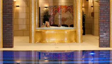 Royal Baltic Luxury Boutique