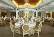 Royal Baltic Luxury Boutique