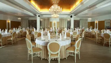 Royal Baltic Luxury Boutique