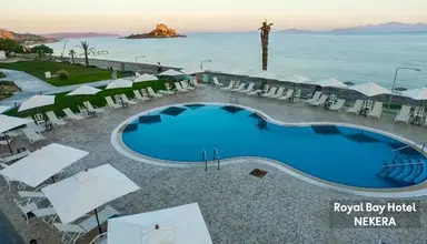 Royal Bay (Kefalos)