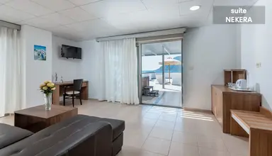Royal Bay (Kefalos)