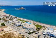 Royal Bay (Kefalos)