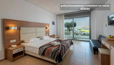 Royal Bay (Kefalos)