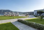 Royal Bay (Kefalos)