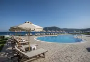 Royal Bay (Kefalos)