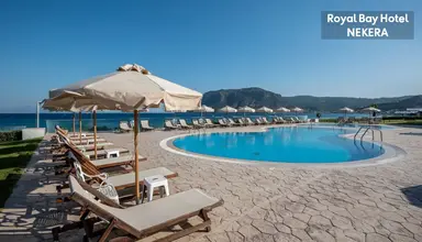 Royal Bay (Kefalos)