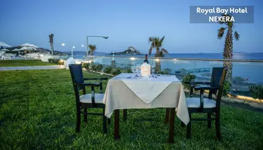Royal Bay (Kefalos)