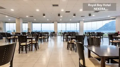 Royal Bay (Kefalos)