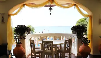 Royal Bay