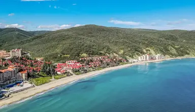 Royal Bay