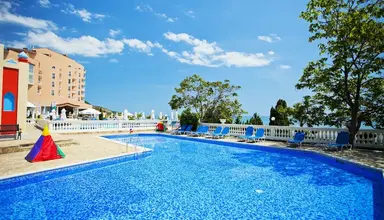 Royal Bay