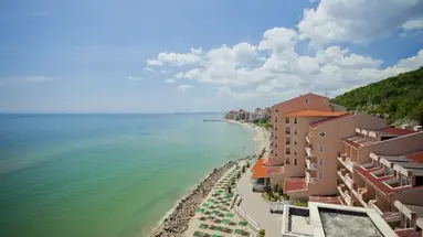 Royal Bay