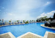Royal Bay