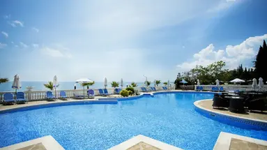 Royal Bay