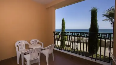 Royal Bay