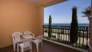 Royal Bay
