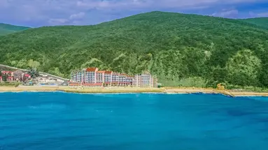 Royal Bay