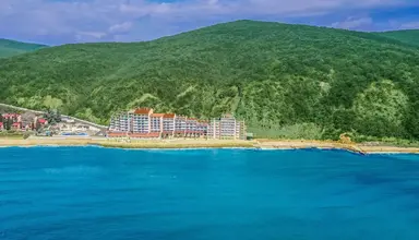 Royal Bay