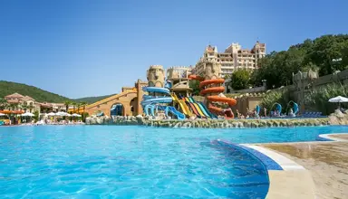 Royal Bay