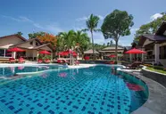 Royal Beach Boutique Resort