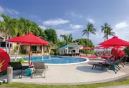Royal Beach Boutique Resort
