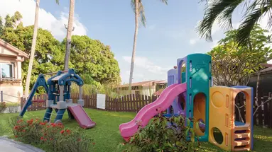 Royal Beach Boutique Resort