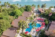 Royal Beach Boutique Resort