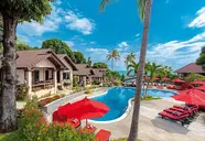 Royal Beach Boutique Resort