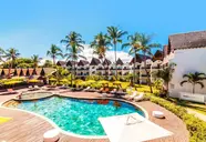 Royal Beach (Nosy Be)